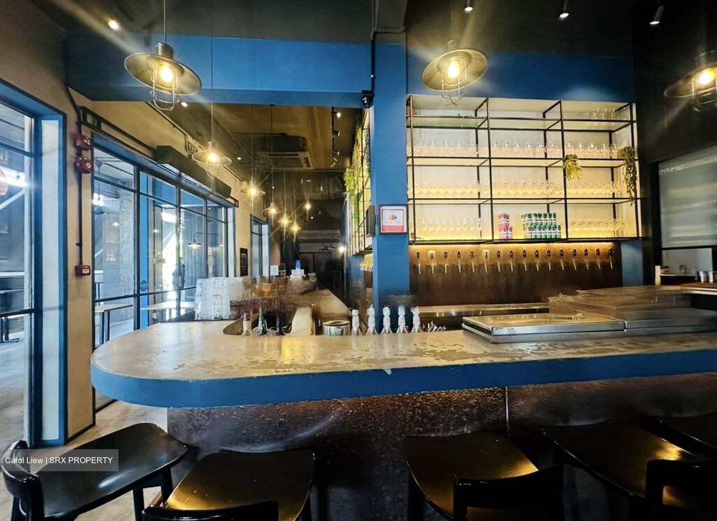 Cpa House (D14), Shop House #451085911